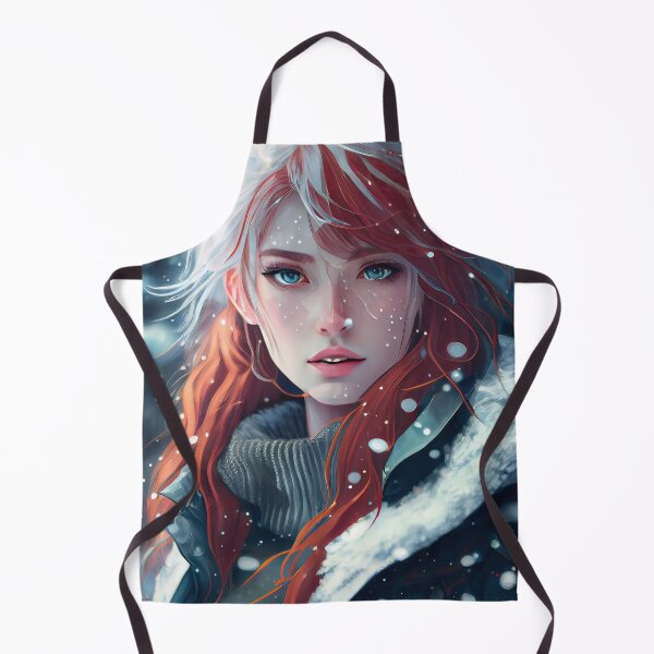 Item preview, A Beautiful Journey of Exploration designed and sold by maxzhou1981.