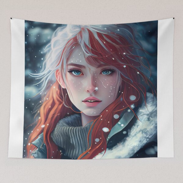 Item preview, A Beautiful Journey of Exploration designed and sold by maxzhou1981.