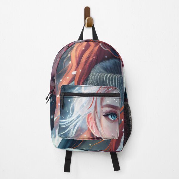 Item preview, A Beautiful Journey of Exploration designed and sold by maxzhou1981.