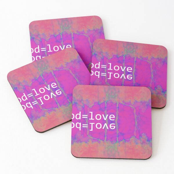 Item preview, food equals love designed and sold by terracefclub.