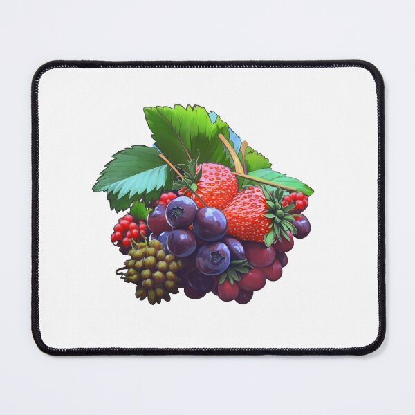 Item preview, stock of fruit colorful  designed and sold by JessliGD ⭐⭐⭐⭐⭐.
