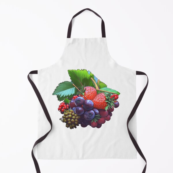 Item preview, stock of fruit colorful  designed and sold by JessliGD ⭐⭐⭐⭐⭐.