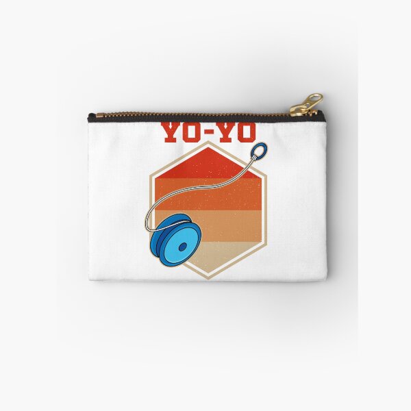 Item preview, vintage yo yo, toy classic retro designed and sold by Design_for_merch.