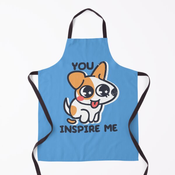 Item preview, You inspire me designed and sold by NemiMakeit.