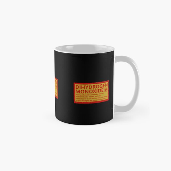 https://ih1.redbubble.net/image.4804844711.4486/mug,standard,x334,right-pad,600x600,f8f8f8.jpg