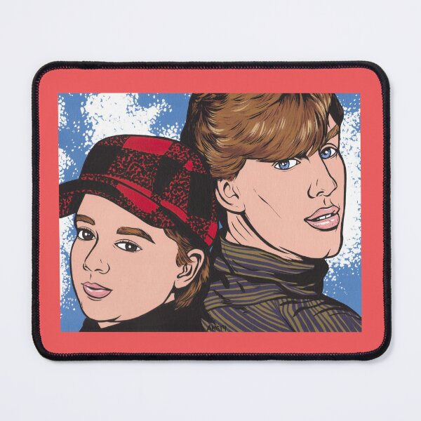 Item preview, Pete & Pete designed and sold by turddemon.