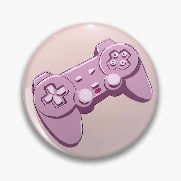 Artikelvorschau, VIDEOSPIEL-CONTROLLER entworfen und verkauft von LadyC1999.