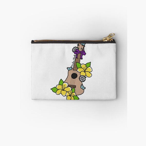 Item preview, dodie clark designed and sold by ninjaliv.