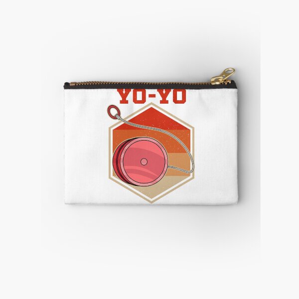 Item preview, vintage yo yo, toy classic retro designed and sold by Design_for_merch.