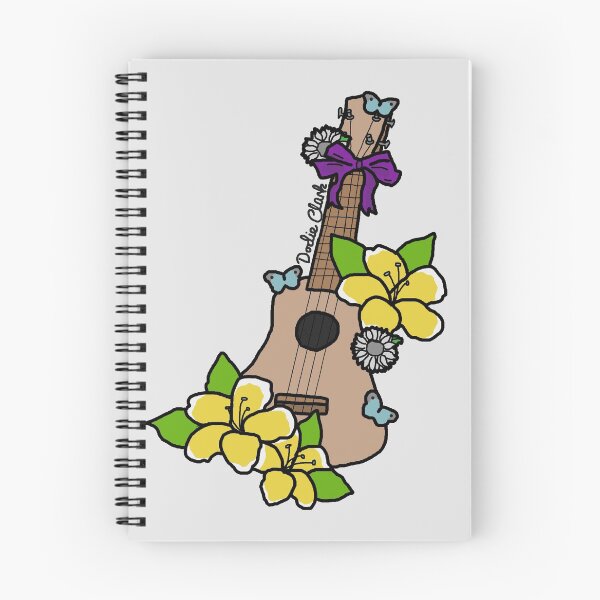 Item preview, dodie clark designed and sold by ninjaliv.