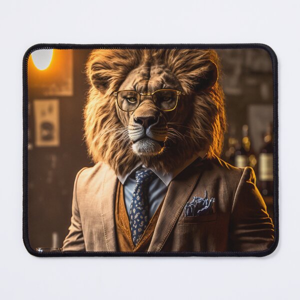 Item preview, The Pride of the Company designed and sold by creative-maxim.