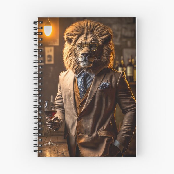 Item preview, The Pride of the Company designed and sold by creative-maxim.
