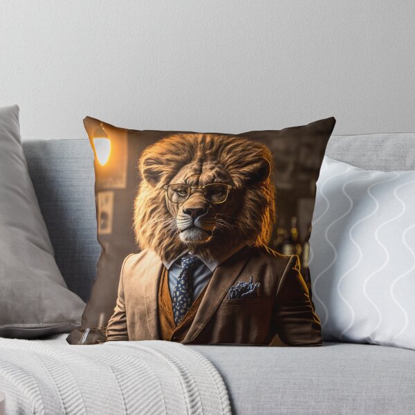 Item preview, The Pride of the Company designed and sold by creative-maxim.