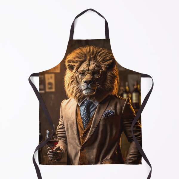 Item preview, The Pride of the Company designed and sold by creative-maxim.