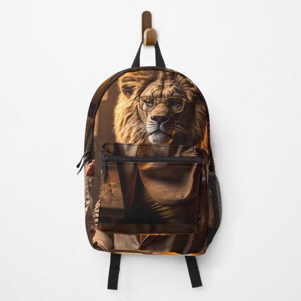 Item preview, The Pride of the Company designed and sold by creative-maxim.
