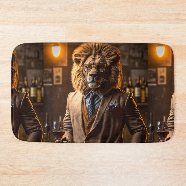 Item preview, The Pride of the Company designed and sold by creative-maxim.