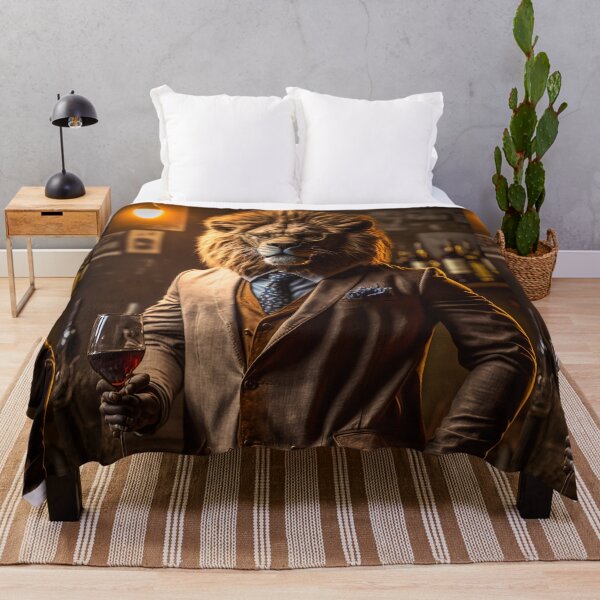 Item preview, The Pride of the Company designed and sold by creative-maxim.