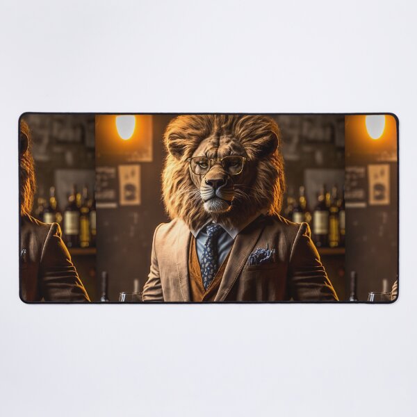 Item preview, The Pride of the Company designed and sold by creative-maxim.