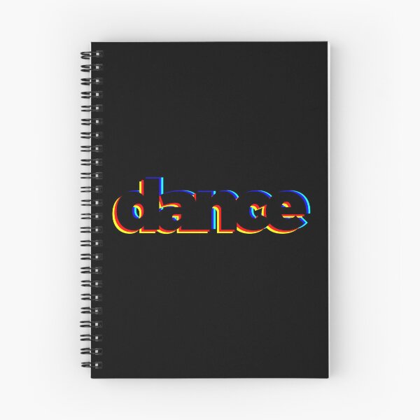 Item preview, Dance designed and sold by kloiks.