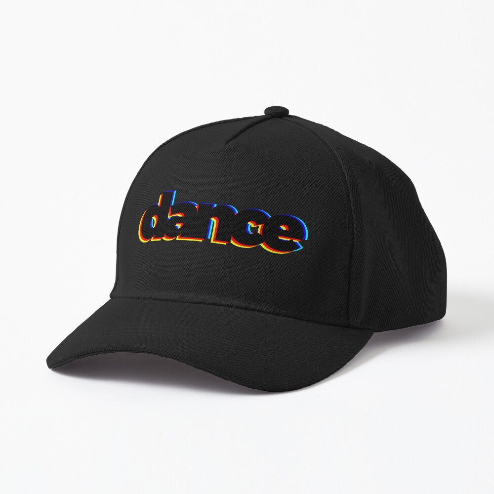 Item preview, Baseball Cap designed and sold by kloiks.