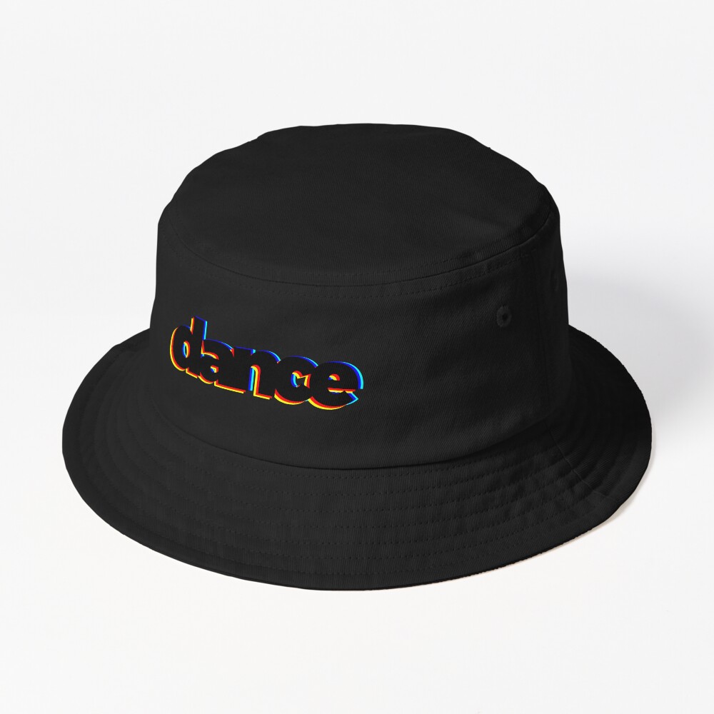 Item preview, Bucket Hat designed and sold by kloiks.