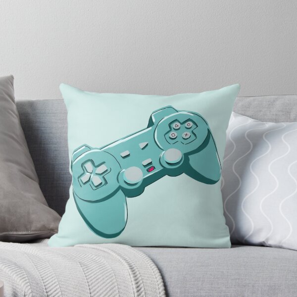 Item preview, CONTROLADOR DE VIDEOJUEGOS designed and sold by LadyC1999.