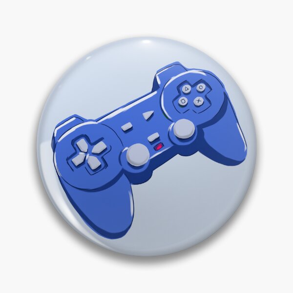 Artikelvorschau, VIDEOSPIEL-CONTROLLER entworfen und verkauft von LadyC1999.