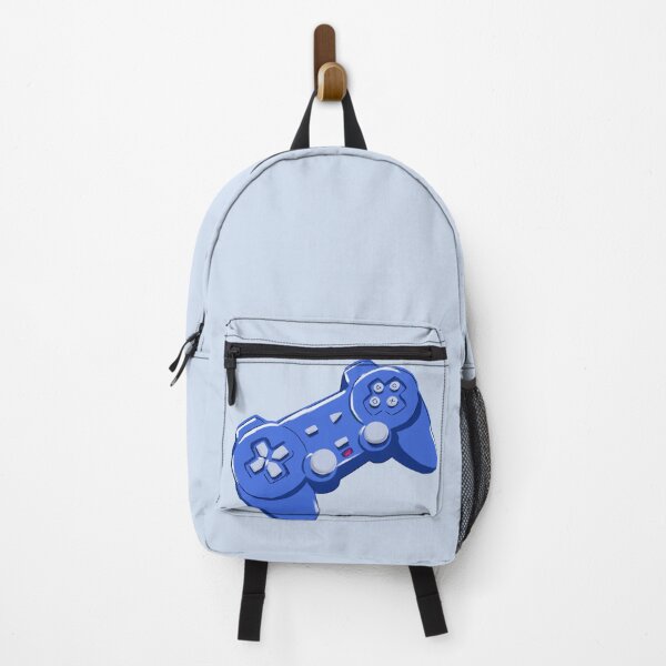 Item preview, VIDEO GAME CONTROLLER designed and sold by LadyC1999.