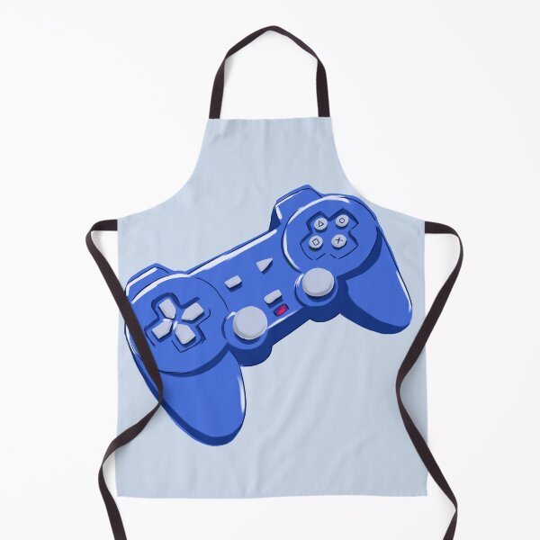 Item preview, VIDEO GAME CONTROLLER designed and sold by LadyC1999.
