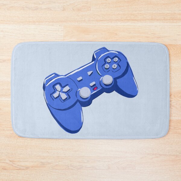 Item preview, VIDEO GAME CONTROLLER designed and sold by LadyC1999.