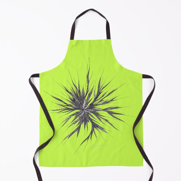 Item preview, Bursting. designed and sold by HowardHsArt.