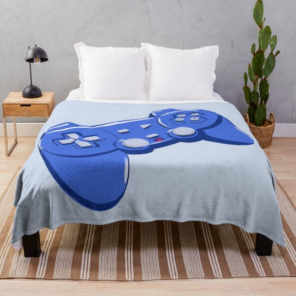 Item preview, VIDEO GAME CONTROLLER designed and sold by LadyC1999.