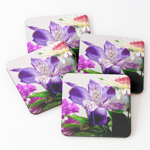 Item preview, Beautiful flowers designed and sold by Shulie1.
