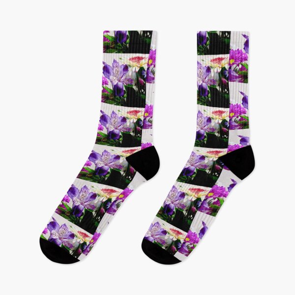 Item preview, Beautiful flowers designed and sold by Shulie1.