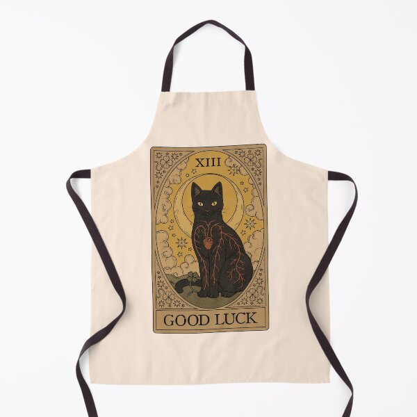 Item preview, Good Luck designed and sold by Thiago Corrêa.