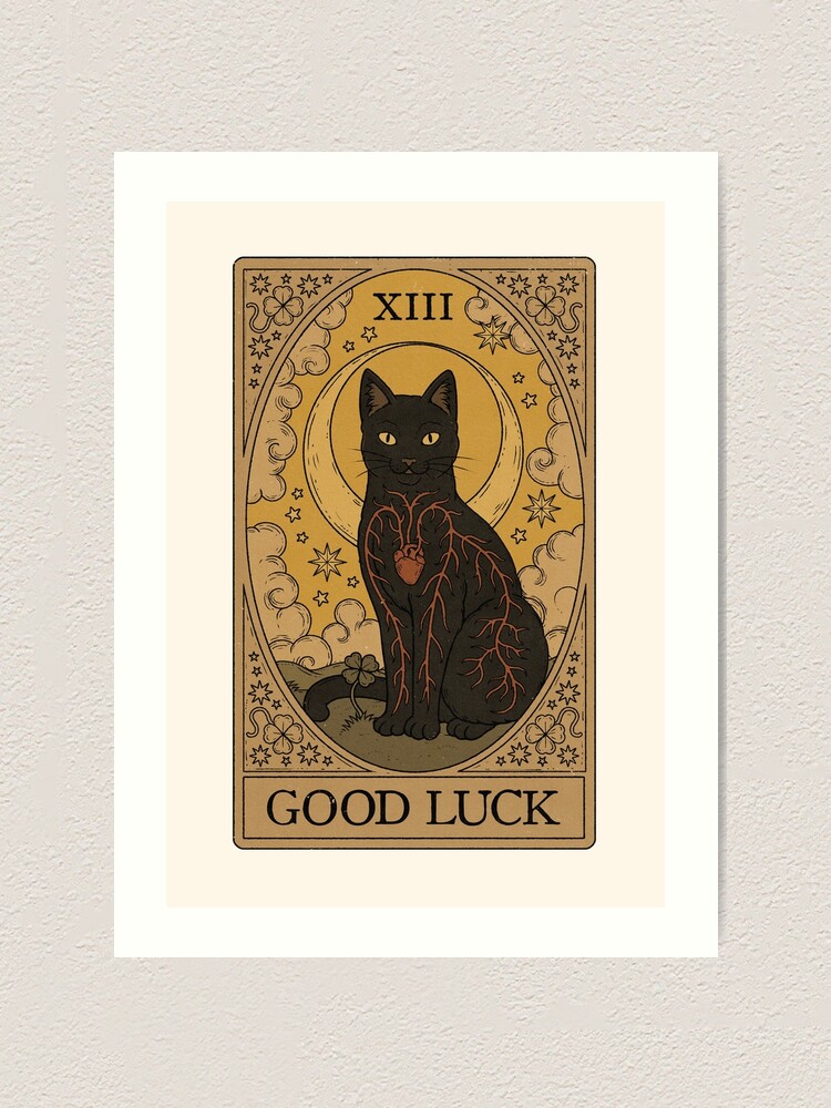 of Image Kitten Luck ダイヤモンドアートクラブ Good Good Swastika
