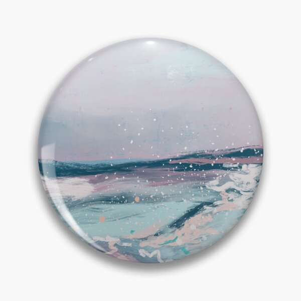 Item preview, Pink sky designed and sold by Hannahthomasart.