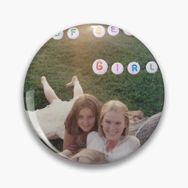 Item preview, Gifts For Halloween The Virgin Suicides Awesome For Movie Fans designed and sold by MelisaFeest.
