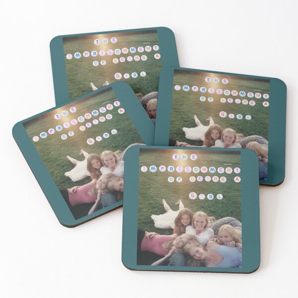 Item preview, Gifts For Halloween The Virgin Suicides Awesome For Movie Fans designed and sold by MelisaFeest.
