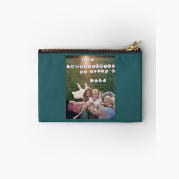 Item preview, Gifts For Halloween The Virgin Suicides Awesome For Movie Fans designed and sold by MelisaFeest.