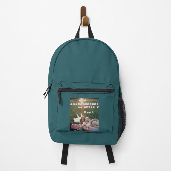 Item preview, Gifts For Halloween The Virgin Suicides Awesome For Movie Fans designed and sold by MelisaFeest.