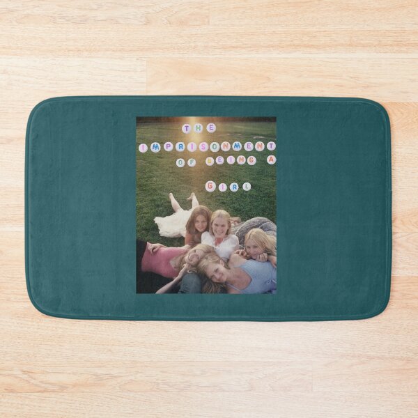 Item preview, Gifts For Halloween The Virgin Suicides Awesome For Movie Fans designed and sold by MelisaFeest.
