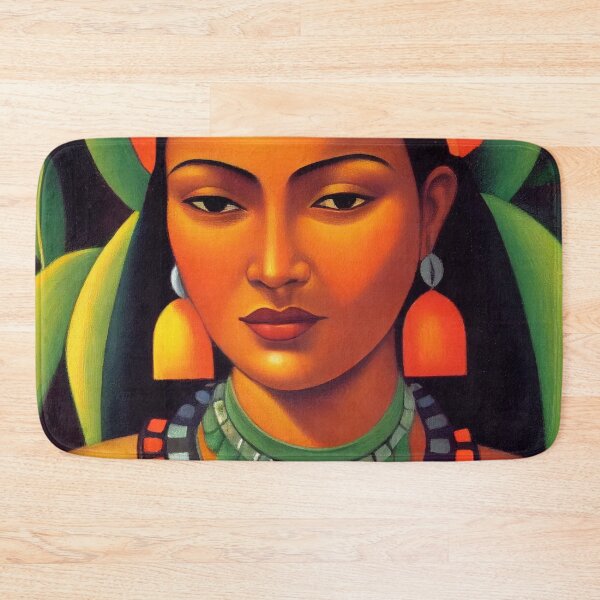 Item preview, Amazon Diva nº 02 designed and sold by Futuristicas.