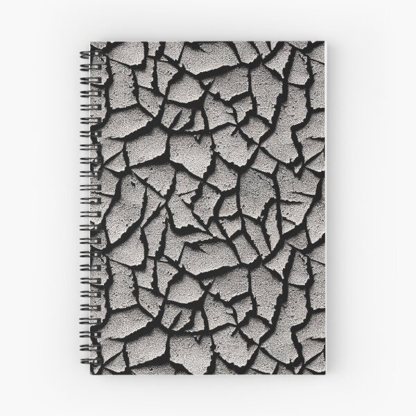 Item preview, Black dust particles  designed and sold by YeKnot.