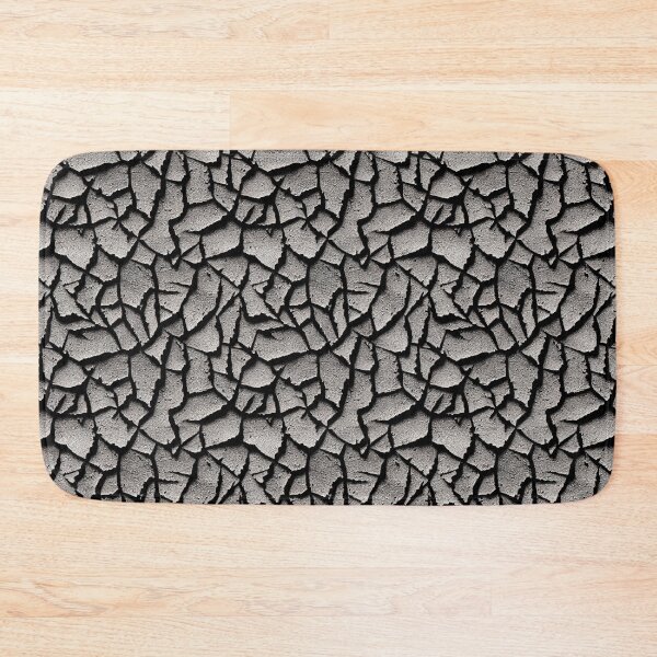 Item preview, Black dust particles  designed and sold by YeKnot.