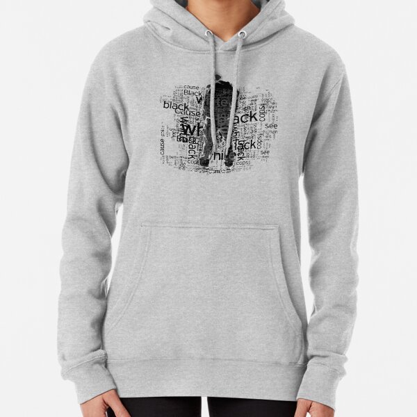 eminem 8 mile hoodie eminem 8 mile hoodie
