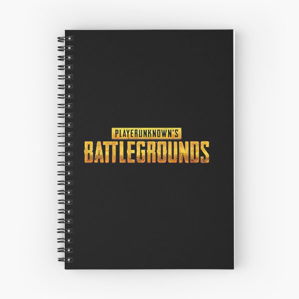 Item preview, Campos de batalla Playerunknown designed and sold by AvaaMeepo.
