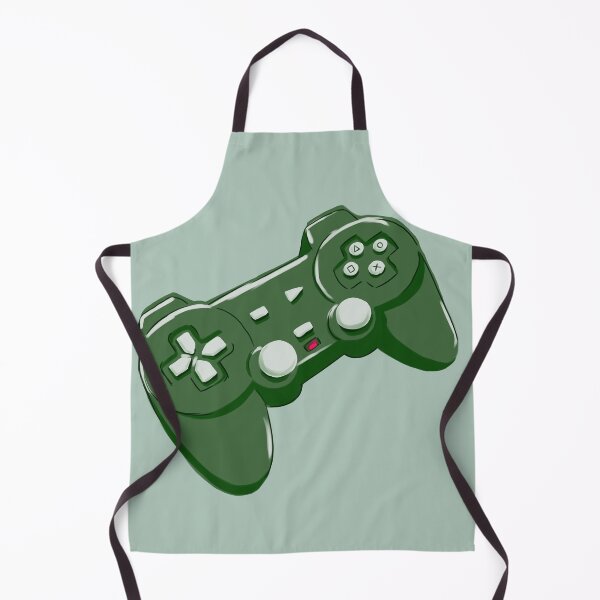 Item preview, VIDEO GAME CONTROLLER designed and sold by LadyC1999.