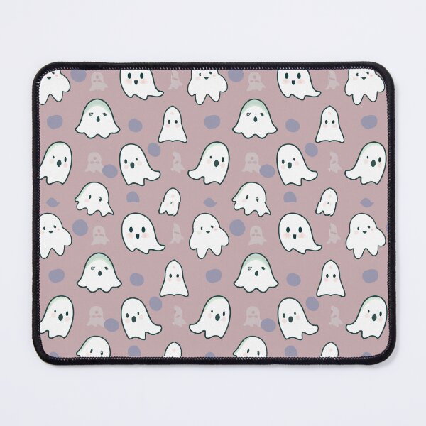 Item preview, Boo-tiful Spirit Halloween design designed and sold by Nadoshaa1998.