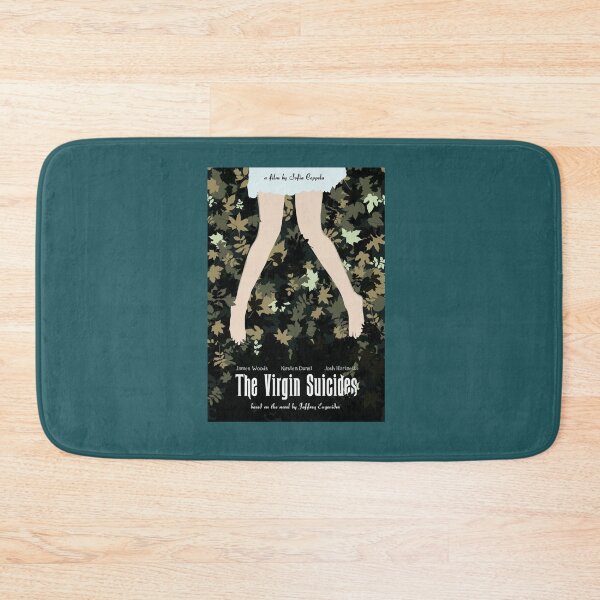 Item preview, Gifts For Movie Fan The Virgin Suicides Awesome For Movie Fan designed and sold by MelisaFeest.